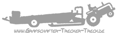 Grafschafter Trecker Treck