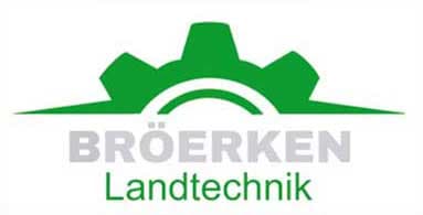 Bröerken Landtechnik